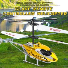 Hubschrauber - 2.4g,