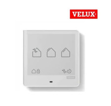 Velux KLR 300 Remote Control