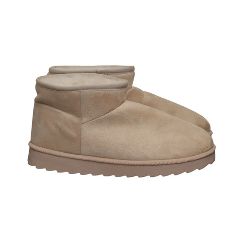 Primark boots größe 40 - boots,, größe: