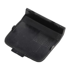 Qualität Ersatz Heck