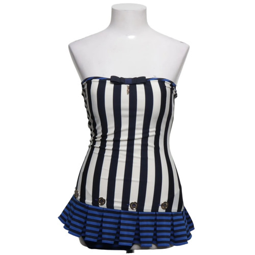 Juicy couture badeanzug - couture,,