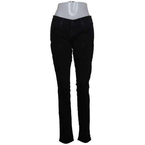 Levi strauss jeans - levi,