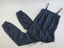 Overall Jumpsuit ESPRIT Hose