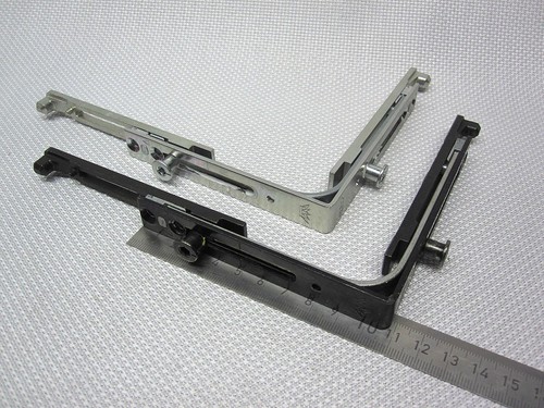 Schüco variotec - ks,