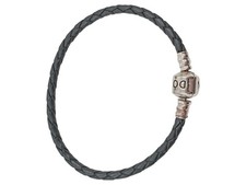 Pandora Moments Single Woven