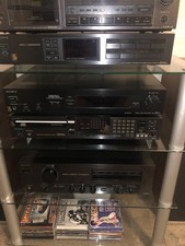 Sony cdp 502es - ,
