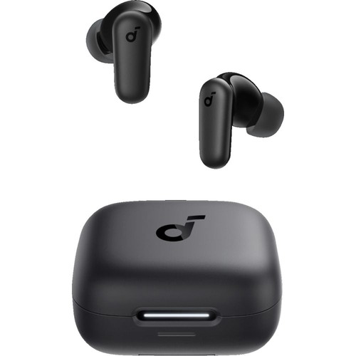 Soundcore p30i ear - p30i, in-ear