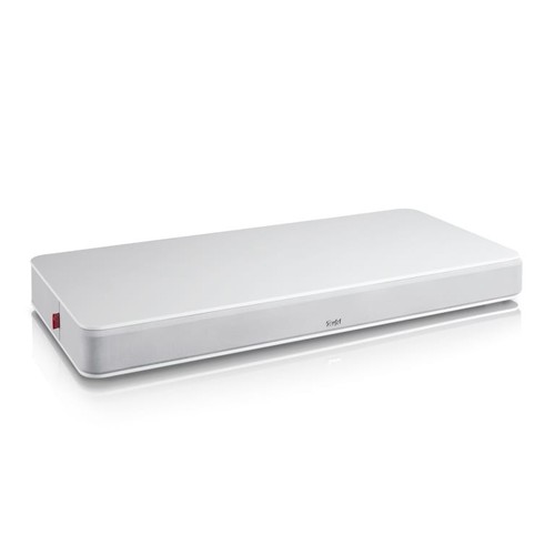 Teufel cinedeck sounddeck - teufel,