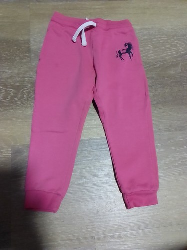 Kiki koko kinder jeans hose - kiki,