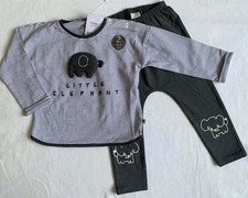 Brandneu mit Etikett Baby