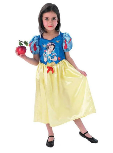 Disney prinzessin - disney,