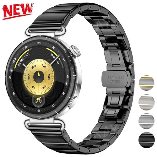 Ersatz metall armband - armband, für