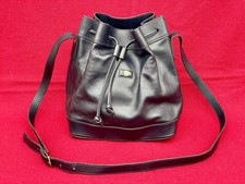GOLDPFEIL Oxford Handtasche
