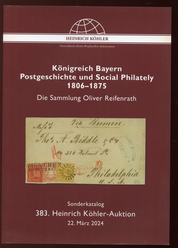 383 köhler 2024 - köhler,