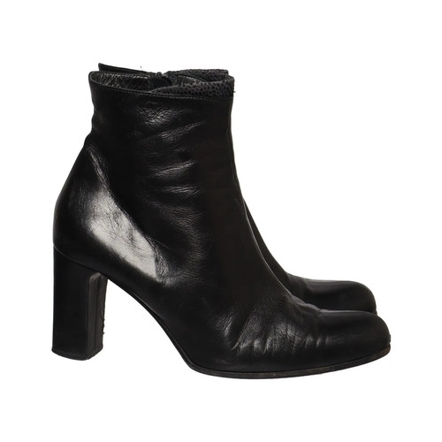 Brunella stiefeletten - brunella,,