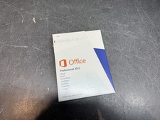 Microsoft Office Professional