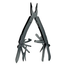 Victorinox swiss tool spirit - victorinox,
