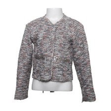 Zara Kids, Jacke, Mädchen