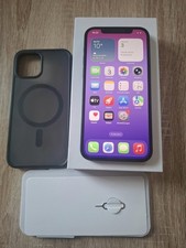 Apple iPhone 12 - 128GB -