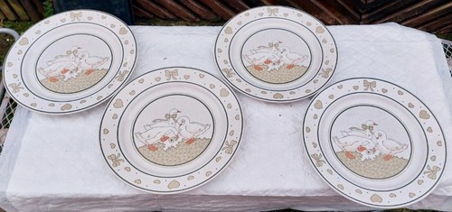 Keramik speiseteller essteller - keramik,