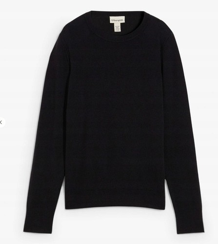 Neu kaschmir pullover 46 - neu, gr