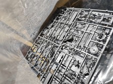 Warhammer 40k Forgeworld