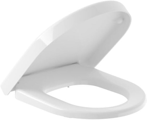 Villeroy boch wc sitz - villeroy, wc-sitz