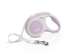FLEXI New Comfort S Gurtleine
