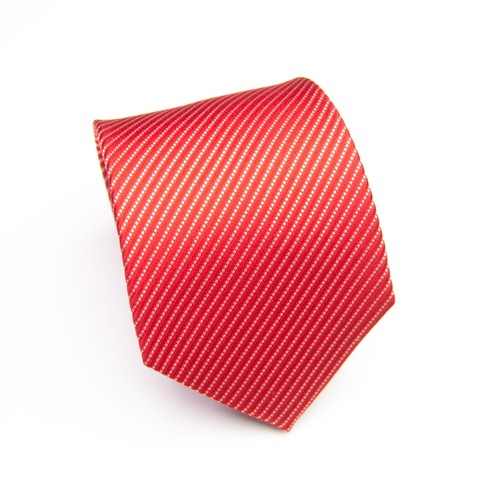 Enrico mori herren business - mori,