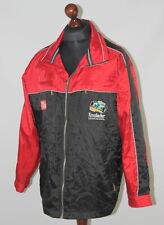 Vintage Krombacher RTL F1