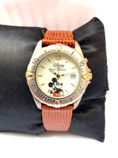 Mickey Mouse Herren Disney