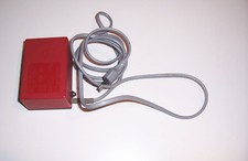 Bühler Trafo Typ 71.12.38