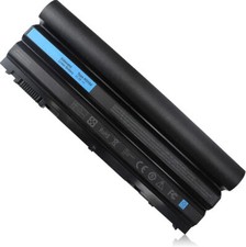 Akku t54fj 8858x - für, dell