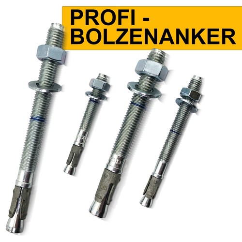 Schwerlastanker opt - schwerlastanker, opt.1