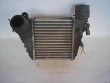 Audi A3 8L Baujahr 1999 Ladeluftkuehler 1,9TDI 81KW *AHF*