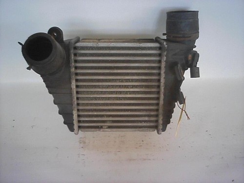 Audi baujahr 1999 - 8l,