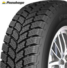 Winterreifen 285/65R 16C 128N
