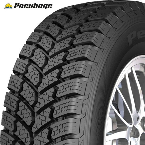 Winterreifen 285 65r 16c 128n - 285/65r,