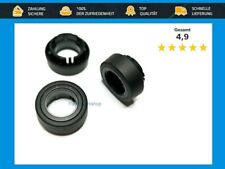 Neu 1x Original Becker Cascade