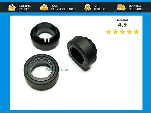 Neu original becker cascade - 1x,