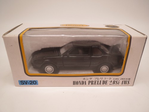 Diapet yonezawa toys - yonezawa,