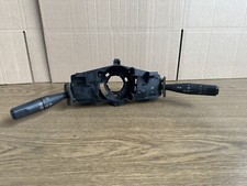 Peugeot 206 Lenkstockschalter Schalter Wischer Blinkerhebel  9630605180 34394302