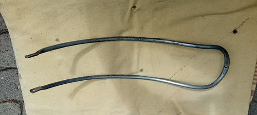 Kreidler k54 eiertank - kreidler,