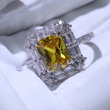 14k weiß gold - weiß,