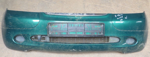 Mercedes klasse w168 - mercedes,