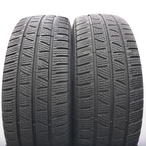 235 16c pirelli - 2x,