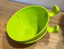 Mepal Rosti Isolierschalen