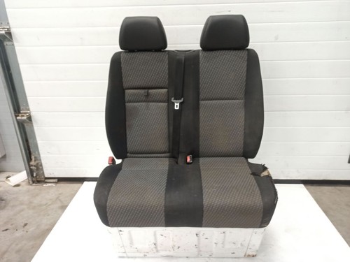 Volkswagen crafter 2015 - volkswagen,