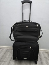Samsonite 2er Set Spinner