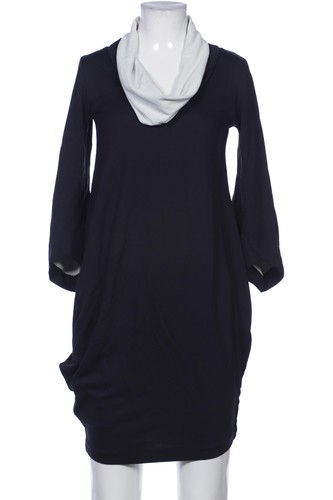 Cop copine kleid - cop.copine,